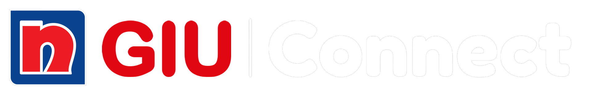 Surf Connect